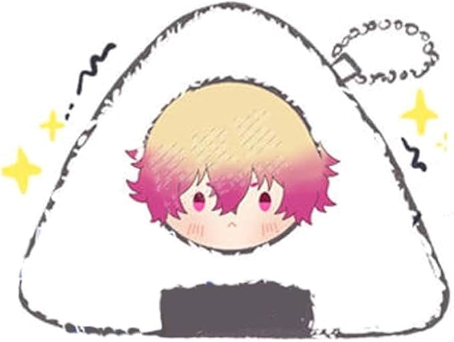 ミヒャエル・カイザー アレクシス・アレクシス ぬいぐるみマスコット ミヒャエル・カイザー アレクシス・アレクシス ぬいぐるみ